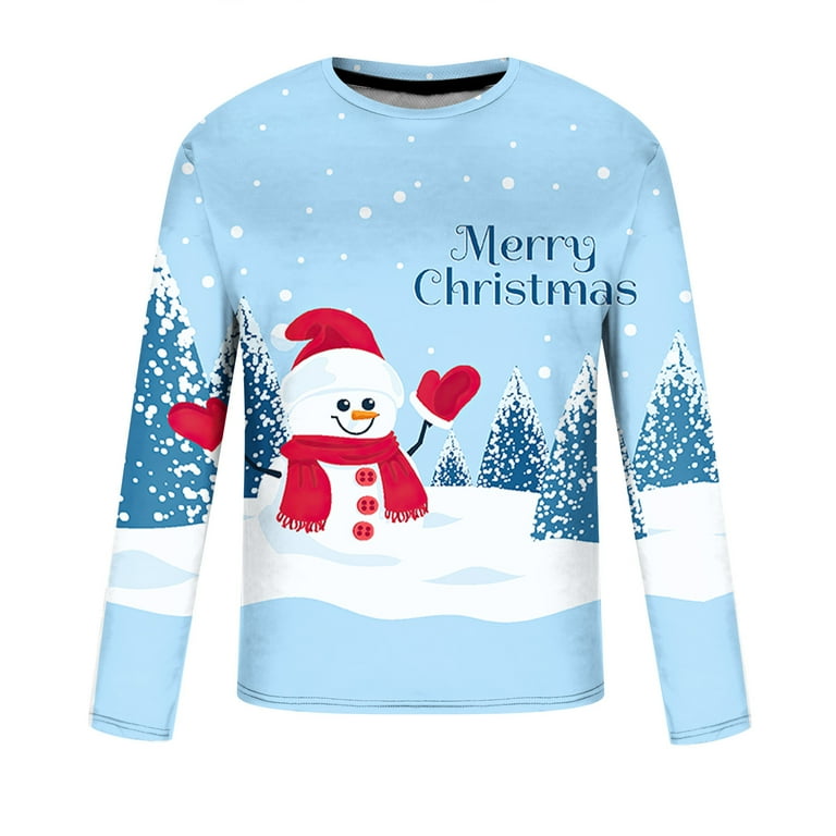 Mens short sleeve pullover deals shirts
