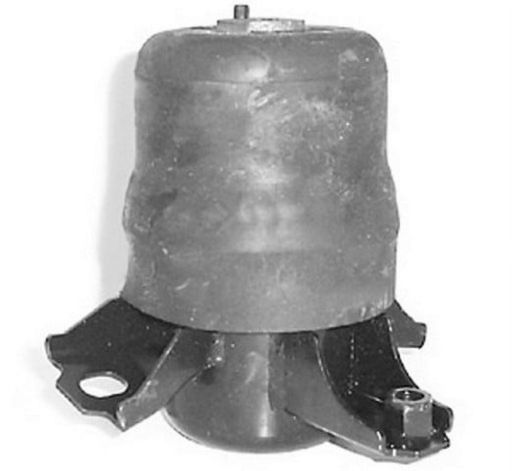 DEA A6252 Front Engine Mount