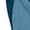 Blue-1, variant on Women Linen Baggy Palazzo Harem Pants Drawstring Elastic Waist Beach Gauze Trousers Casual Lounge Pants 2026 Vacation