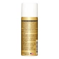 thumbnail image 3 of High Beams Intense Fashion Color, Wicked White, 2.7 Oz, 3 of 6