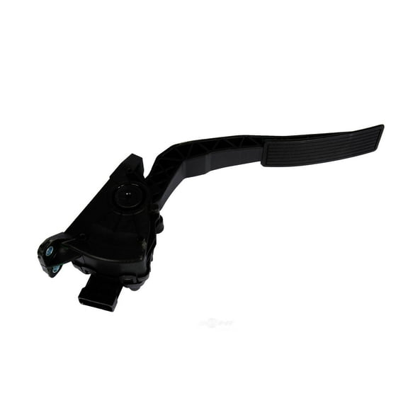 GM Genuine Parts Accelerator Pedal Assembly Fits 2006-2011 CHEVROLET HHR