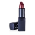 thumbnail image 3 of NARS Lipstick - Fire Down Below, 0.12 oz, 3 of 3