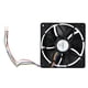 thumbnail image 4 of Ventilador de refrigeración Windforce de 4 pines de 7000RPM, ventilador de refrigeración de disipación de calor rápida de 250,3CFM para Antminer, 4 of 14