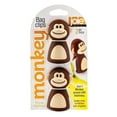 thumbnail image 1 of Joie Monkey Bag  Clips, 1 of 2
