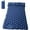 Blue, variant on GVDV Double Sleeping Pad for Camping, Upgraded Ultra-Thick Camping Mattress with Pillow Built-in Pump, Self Inflating Camping Pad 2 Person for Backpacking, Hiking, Traveling, Tent
