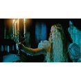thumbnail image 3 of Crimson Peak (Bilingual), 3 of 5