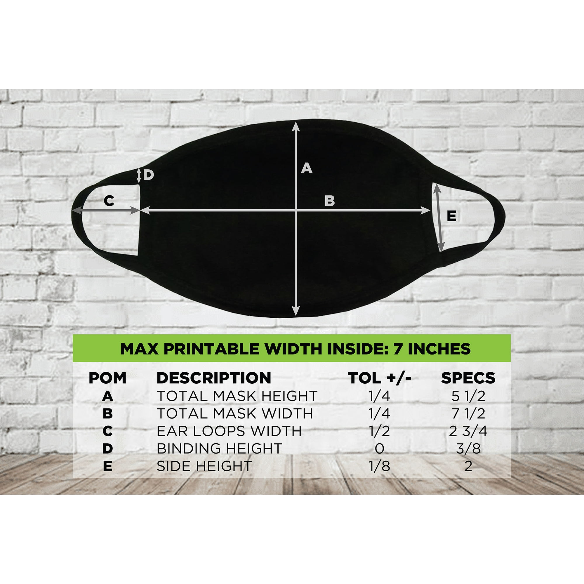 Download Reusable Face Mask Washable Cloth Face Mask Fabric Face Mask Mouth Mask 3 Layered 100 Cotton Zip Design Facial Cover Protection Breathable Mask Cute Walmart Canada PSD Mockup Templates