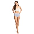 thumbnail image 5 of Jockey Culotte Elance pour Femmes - Lot de 3, 5 of 5