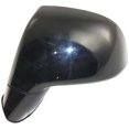 thumbnail image 5 of Side View Mirror Compatible with 2007-2012 Kia Rondo Replaces KA26EL KI1320135 876101D130-PFM 876101D130PFM KA26EL, 5 of 5