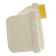 thumbnail image 5 of Kit de depósito Arco Marine M525, 5 of 5