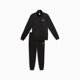 thumbnail image 1 of Conjunto Puma ESS Poly Suit para Hombre 692630-01 negro L, 1 of 5