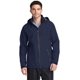 thumbnail image 1 of Chaqueta impermeable Port Authority® Torrent. J333 Autoridad Portuaria J333, 1 of 1