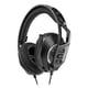 thumbnail image 2 of Audífonos para Gaming Nacon RIG 300 Pro HX Negro, 2 of 4