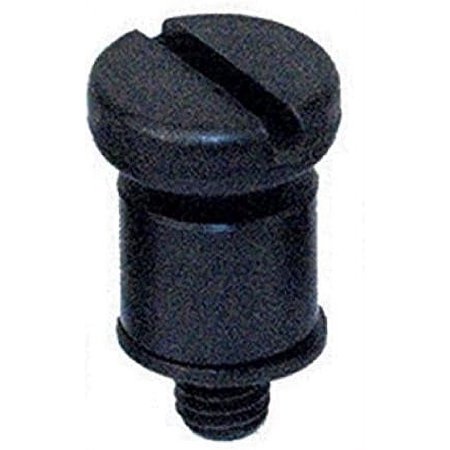 9043 Shoulder Bolt Assembly Replaces 4111-710-8700