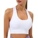 thumbnail image 3 of Crop Top Deportivo Shendy Vendy Para Mujer Push Up Katiusha Sport, 3 of 5