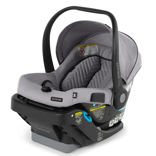 geoby car seat price