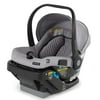 Summer™ Affirm TM 335 Rear-Facing Infant Car Seat - Stone Grey