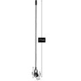 thumbnail image 4 of 2026 Wheeled Rotary Hand Edger Lawn Tool, Hand Edger Lawn Tool for Precise Lawn Mowing Along Walkways, G, 4 of 5