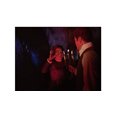 thumbnail image 4 of La Malédiction des Vampires, 4 of 5