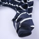 thumbnail image 5 of Pijamas para Mascotas Xihbxyly Ropa de Hogar Pijama En Contraste Ropa de Punto para Mascotas, 5 of 7
