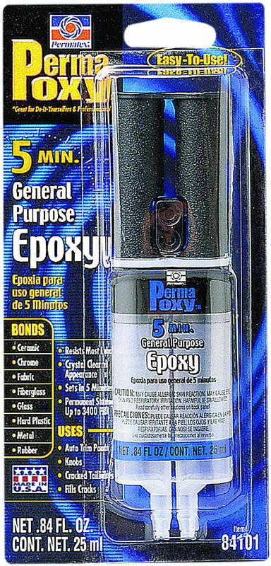 2 Компонентный Эпоксидный Клей Купить