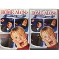 thumbnail image 2 of Home Alone (Family Fun Edition) [DVD], 2 of 4