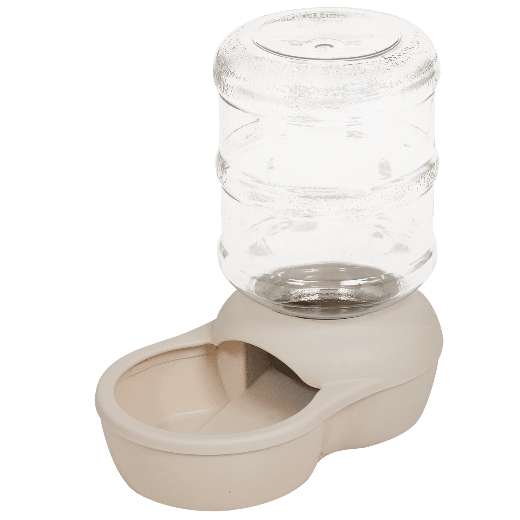 Aspen pet water dispenser hotsell