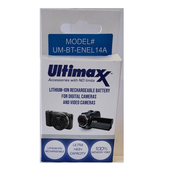 nikon d5100 nikon 5300d battery