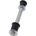 thumbnail image 2 of For 1988-1993 LeMans Sway Bar Link 294342383, 2875013, 56112V0100, 2 of 5