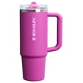 thumbnail image 1 of Vaso térmico Stanley Quencher ProTour 887 ml a prueba de fugas, 1 of 3