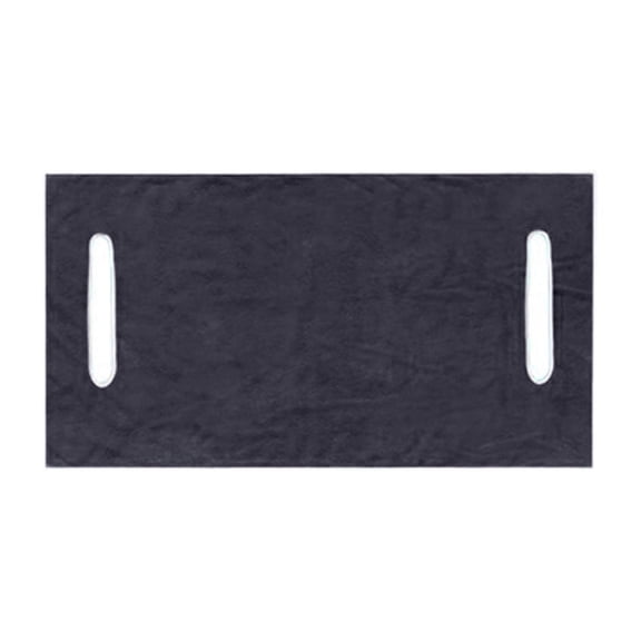 Golf Car Seat Cover Travel Cart Seat Cushion Blanket Polyester Material Suitable for Golfers and Sightseeing
