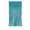 🔥 Blue_Base#743, variant on Party Decoration Foil Fringe Curtain | Metallic Tinsel Backdrop 39x79 Inches | Photo Booth, Birthday, Graduation, Christmas, Shimmer Wall Decor | Reusable Plastic, Multicolor, Easy Installation