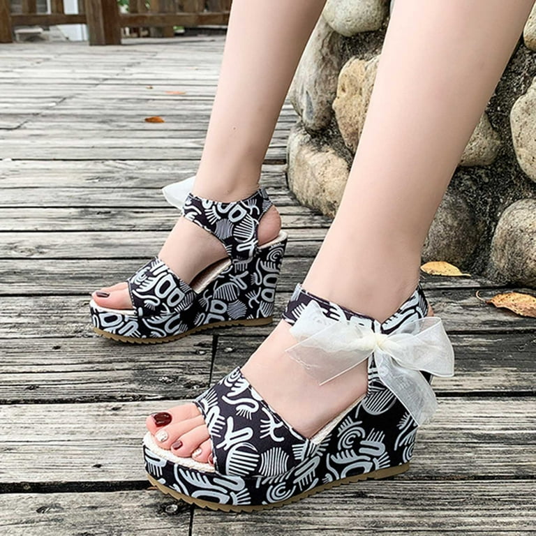 Michael kors shoes summer 219 clearance