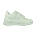 thumbnail image 2 of TENIS CASUALES DAMA CLASBEN ALFA SIMIPIEL VERDE, 2 of 4