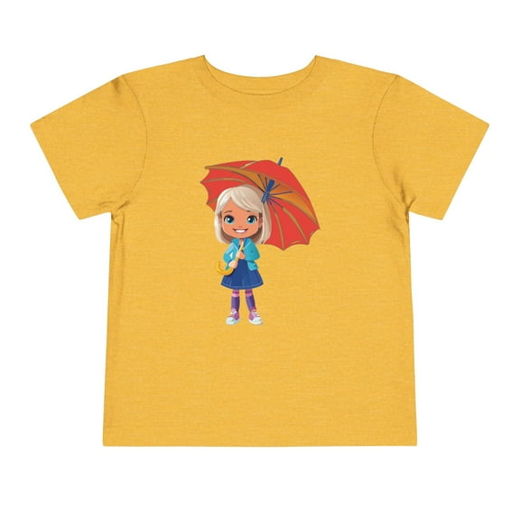 Funny Childrens Shirts