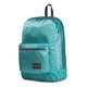 thumbnail image 2 of Mochila Jansport  Unisex Super Fx Classic Teal Verde JS0A2SDR74N, 2 of 2