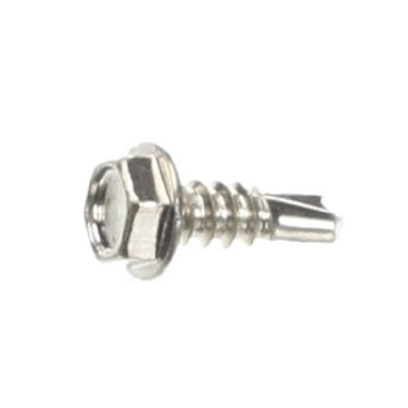 

STAR 2C-8833 SCREW 818X1/2 HEX STL NP FOR STAR