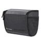 thumbnail image 2 of Bolsa de , paquete enfriador de maletero aislado, estante trasero para de , bolsa de de almacenamiento, bolsa de shamjiam Cesta para manillar de bicicleta, 2 of 9