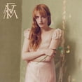 thumbnail image 1 of Florence + The Machine - High As Hope  (Vinyl LP), 1 of 4