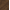 Brown, variant on Better Homes & Gardens Modern 62 in Rectangle Solid Wood Dining Table, Light Honey