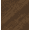 Brown, variant on Better Homes & Gardens Modern 62 in Rectangle Solid Wood Dining Table, Light Honey