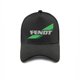 thumbnail image 2 of Fendt Baseballkeps för jordbrukstraktorer - Fashion Cool Fendt Hat Unisex Kepsar [DB] As picture2, 2 of 4