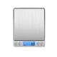 thumbnail image 1 of Food Digital Scale, Kitchen Scale Digital with Peeling Weight Grams and Oz, 1 of 5