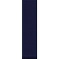 thumbnail image 4 of Offray 38 mm Grosgrain Ribbon, 4 of 4