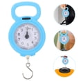thumbnail image 3 of Miangastore Mechanical Hanging Scale Spring Dial Weight Scale Mechanical Spring Scale Kitchen Spring Scale, 3 of 8