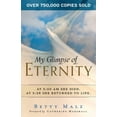 thumbnail image 2 of My Glimpse of Eternity, 2 of 3