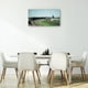 thumbnail image 2 of Cuadro Decorativo - Coches de carreras de Indy 500, 2 of 3