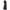 Blue, variant on Fall Savings Clearance 2024! abtuhar Maxi Dresses for Women,Casual V Neck Loose Printed Long Sleeve Ankle Dress Plus Size Dresses,Blue