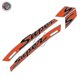 thumbnail image 5 of Motorcycle Decal Quot;superquot; Sticker Fits For Vespa Gts 300 Gts300 Super Sport, 5 of 5