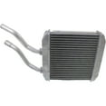 thumbnail image 5 of Heater Core for 1985-1998 for Chevrolet for Cavalier, for Pontiac for Grand Am & More, 5 of 5